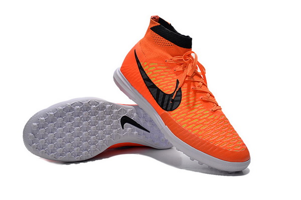 Nike MagistaX Proximo Street TF Men Shoes--049